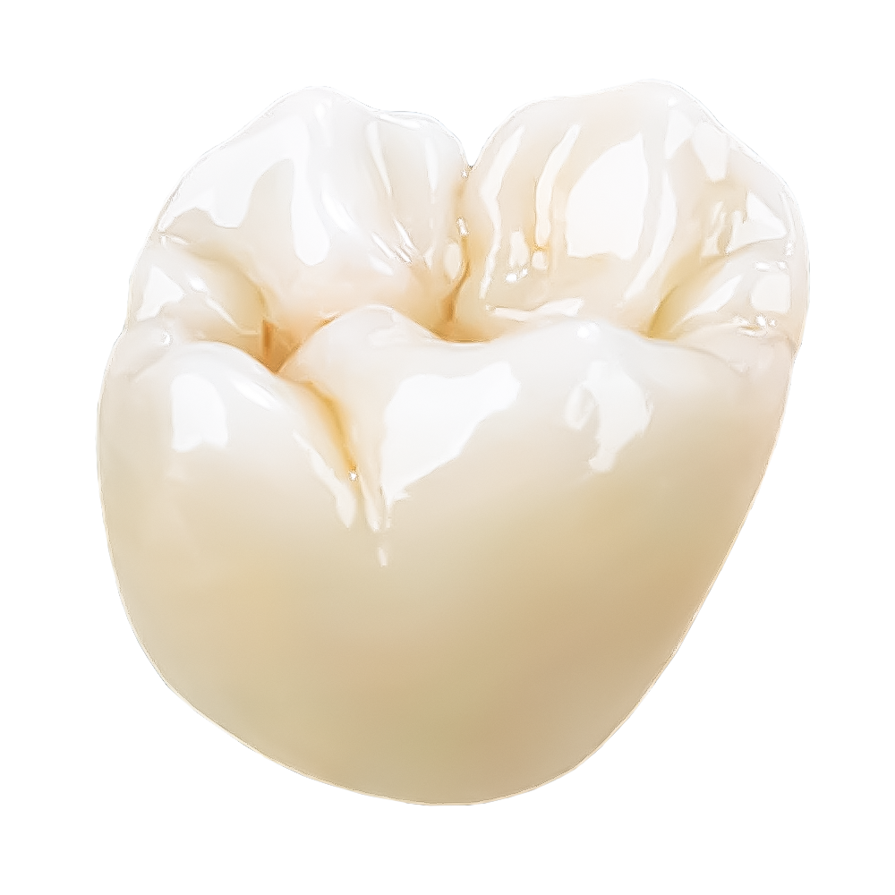 Crown