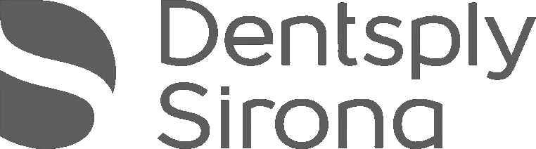 DS Core logo